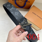 特価ルイヴィトンベルト N品